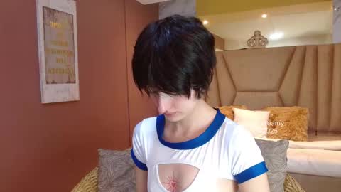 Lola online show from September 30, 1:39 pm