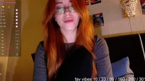 Lola online show from February 25, 10:42 pm