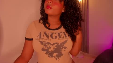 marxi love online show from May 27, 1:41 pm