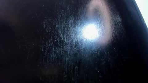 Snapshot of lola_hornei chatting on October 28, 11:49 am Lola online show from October 28, 11:49 am