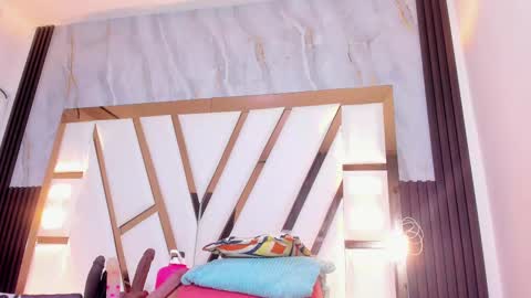 Snapshot of lola_hornei chatting on October 3, 3:28 pm Lola online show from October 3, 3:28 pm