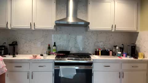 lola_la_lita online show from September 18, 5:55 pm