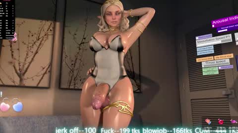 lola_pink3 online show from September 9, 3:12 pm