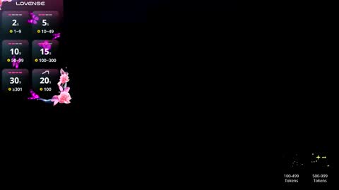 lola_sweeet18 online show from March 11, 10:08 am