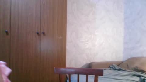 lola_sweetglow online show from August 5, 8:15 pm