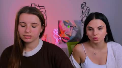 Lola online show from September 26, 9:51 am