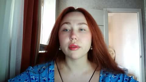 LolaaMint  online show from February 28, 10:14 am