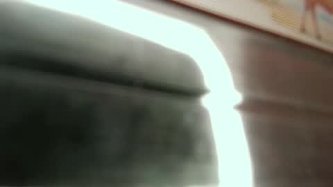 Snapshot of lolaandcamille chatting on September 17, 1:31 pm lolaandcamille online show from September 17, 1:31 pm