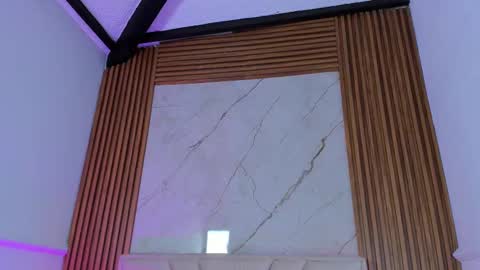 Lola Angel online show from October 5, 3:44 am