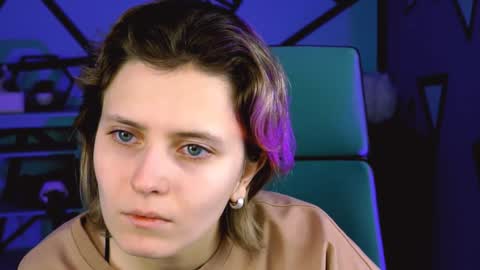 I consider myself the god Loki but life just calls me LOL  online show from December 14, 1:16 pm