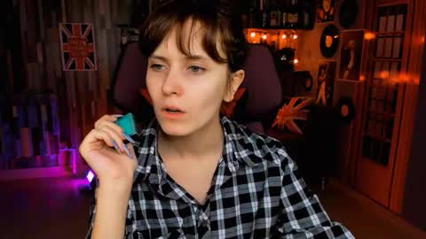 I consider myself the god Loki but life just calls me LOL  online show from November 5, 9:14 am