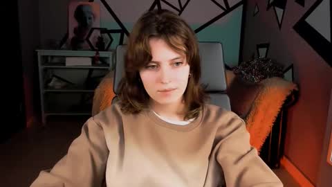 I consider myself the god Loki but life just calls me LOL  online show from January 7, 2:09 pm