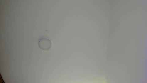 LolaCoper online show from November 30, 2:21 pm