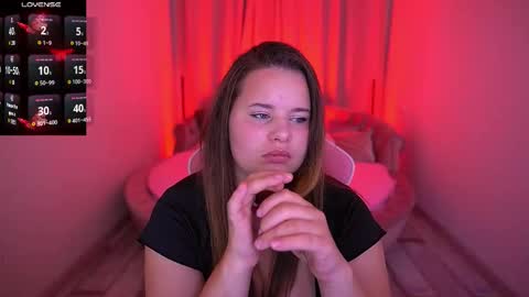 Lola online show from September 13, 7:44 pm