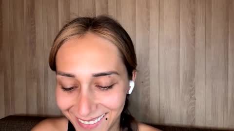 Kira online show from September 23, 7:39 am