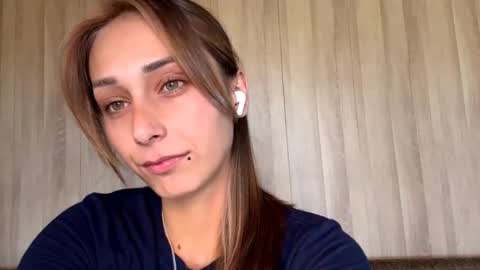 Kira online show from September 24, 7:40 am