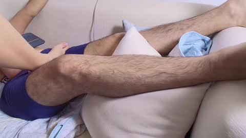 lolalola_12 online show from November 30, 4:27 am