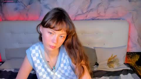 Lola online show from January 11, 12:04 am