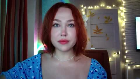 Lola online show from October 16, 12:30 pm