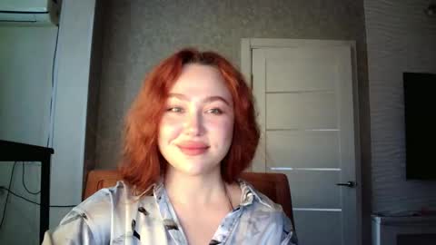 Lola online show from September 19, 12:48 pm