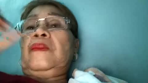tey online show from February 2, 6:48 am