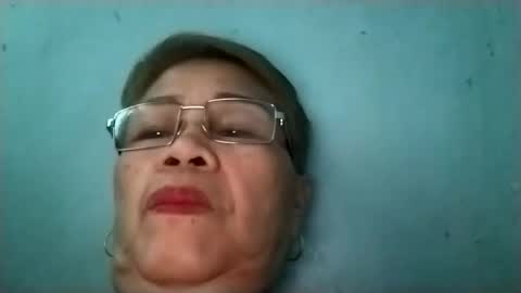 tey online show from January 25, 8:42 am