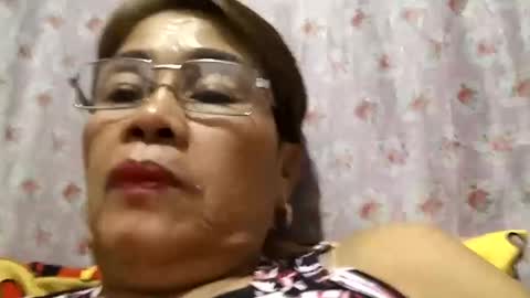 tey online show from January 8, 12:58 pm