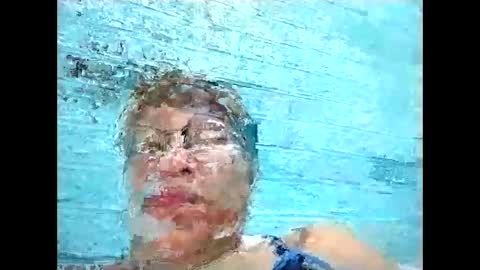 tey online show from January 16, 10:11 am