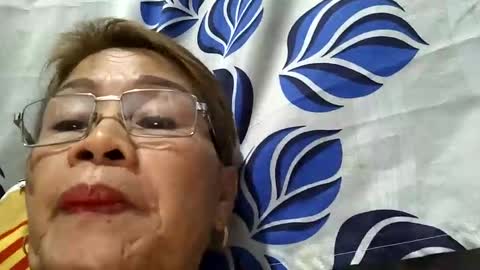 tey online show from January 29, 10:32 pm