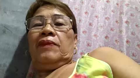 tey online show from January 6, 9:22 pm