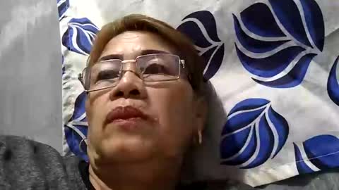 tey online show from February 14, 10:04 pm