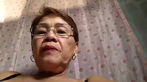 tey online show from January 18, 6:24 am