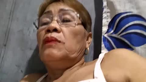 tey online show from February 14, 10:59 am