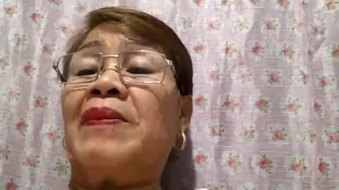 tey online show from January 9, 10:20 pm