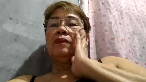 tey online show from January 7, 9:57 pm