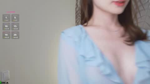 Snapshot of lolaprise chatting on September 26, 1:58 am Lola online show from September 26, 1:58 am