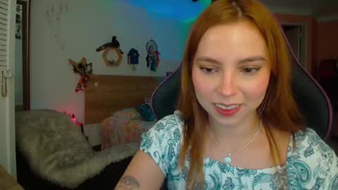 Lola doll online show from February 25, 6:39 pm