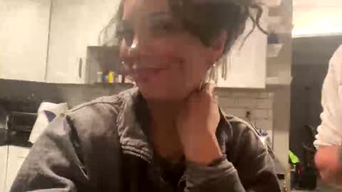 lolaxo4u87 online show from October 18, 12:19 pm