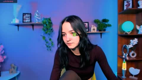 lole ti online show from April 5, 6:29 pm