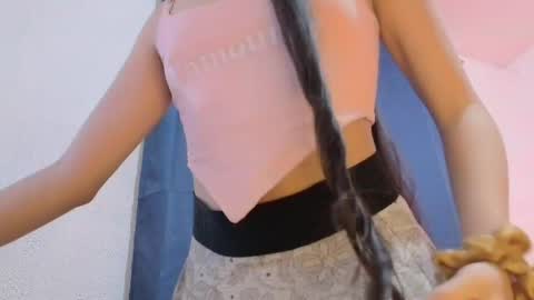      Rya DKhrt       online show from December 20, 5:11 am