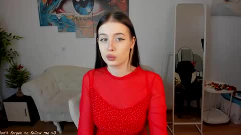 Lolla online show from January 16, 7:59 am