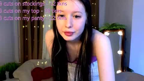 Lolla online show from September 20, 8:23 am