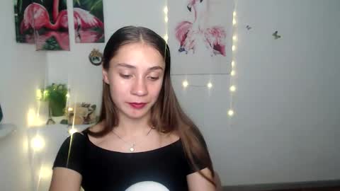 lolla_mermaid online show from September 11, 4:29 pm