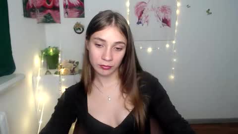 lolla_mermaid online show from September 12, 4:36 pm