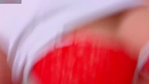 Snapshot of lollastich__ chatting on September 27, 10:55 am Lola online show from September 27, 10:55 am