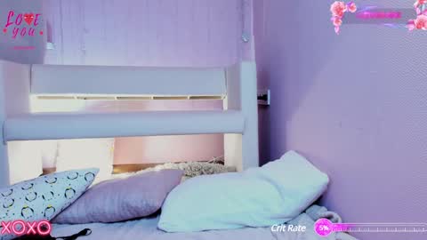 Snapshot of lollita_love chatting on December 5, 12:08 am Lollita online show from December 5, 12:08 am