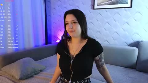 Alex online show from September 25, 5:11 pm