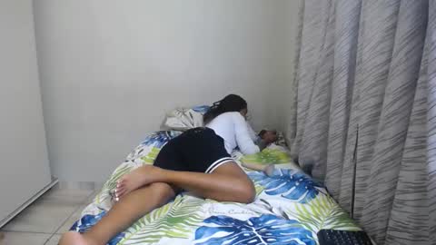 lolly_96 online show from October 7, 12:48 am