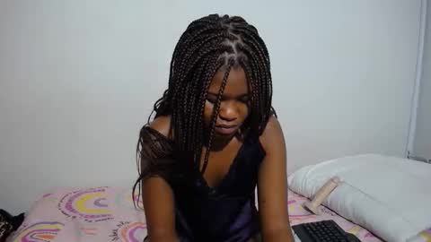 lolly_96 online show from September 25, 5:01 pm