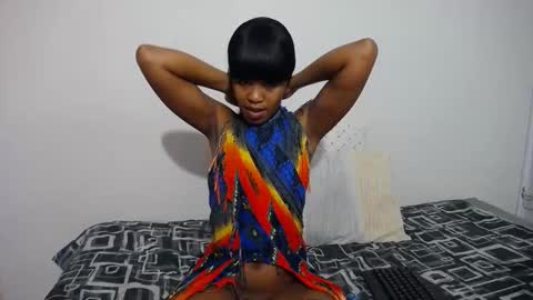 lolly_96 online show from September 15, 1:52 pm